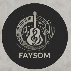 Fayetteville School Of Music, LLC